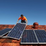 Zonnepanelen tips: garantie op zonnepanelen